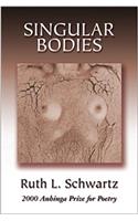 Singular Bodies
