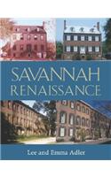 Savannah Renaissance