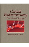 Carotid Endarterectomy: A Technical Atlas