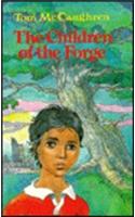 The Children of the Forge