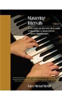 Mastering Intervals
