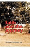 Faith and the Journey