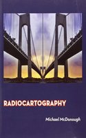 Radiocartography