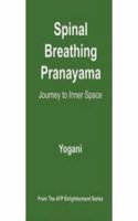SPINAL BREATHING PRANAYAMA