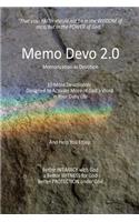 Memo Devo 2.0