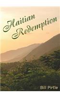 Haitian Redemption