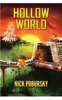Hollow World