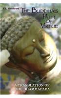 Buddha's Path Of Virtue