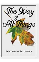 The Way of All Things