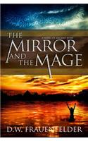 Mirror and the Mage