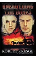 Unearthing the Bones