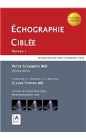 Échographie Ciblée