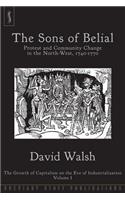 Sons of Belial