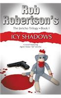 Icy Shadows