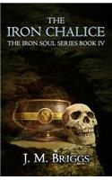 Iron Chalice