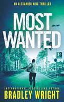 Most Wanted