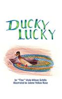 Ducky Lucky