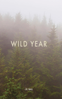 Wild Year