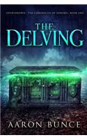 Delving