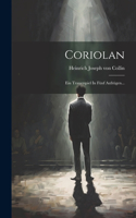 Coriolan