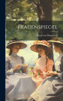 Frauenspiegel