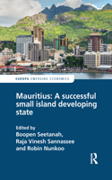 Mauritius