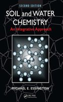 Soil and Water Chemistry