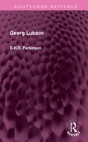 Georg Lukács