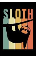 Sloth