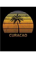 Curacao