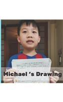 Michael 's Drawing