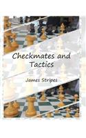 Checkmates and Tactics