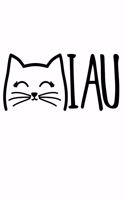 Miau