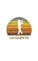 La Quinta