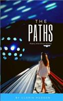 The Paths