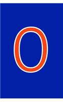 O