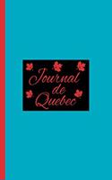 Journal de Quebec