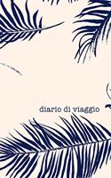 Diario di Viaggio