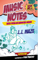 Music Notes