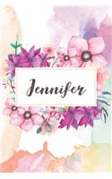 Jennifer
