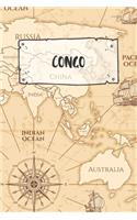 Congo