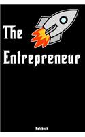 The Entrepreneur
