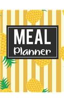 Meal Planner