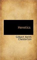 Heretics