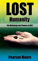 Lost Humanity