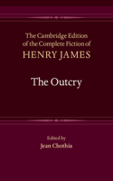Outcry