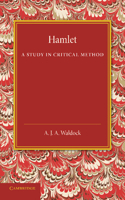 Hamlet