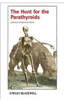 The Hunt for the Parathyroids