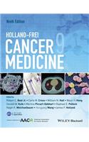 Holland-Frei Cancer Medicine