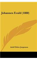 Johannes Evald (1888)